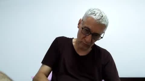 Snapshot of cucaio18 chatting on 6, 7, 2026 BIG UNCUT HARD COCK online show from 6, 7, 2026