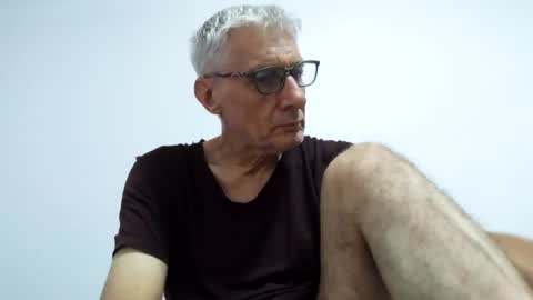 Snapshot of cucaio18 chatting on 13, 7, 2026 BIG UNCUT HARD COCK online show from 13, 7, 2026