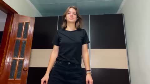 cucgrueber online show from 10, 7, 2026