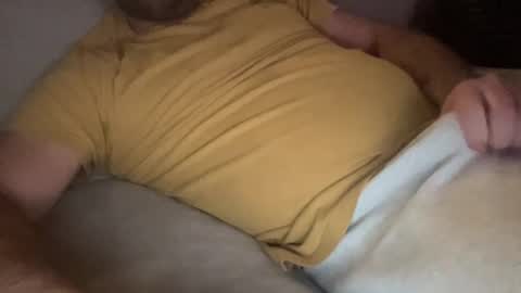 cuckgriff23 online show from 17, 4, 2026