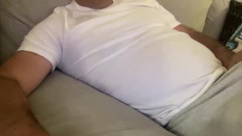 Snapshot of cuckgriff23 chatting on 31, 5, 2026 cuckgriff23 online show from 31, 5, 2026