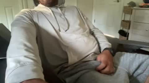 cuckgriff23 online show from 4, 8, 2026