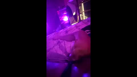Snapshot of cucko691134 chatting on 2, 6, 2026 cucko691134 online show from 2, 6, 2026