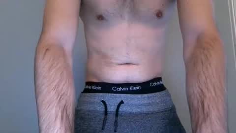 cuckold_2006 online show from 19, 1, 2026