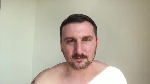 cuckold_slave2 online show from 13, 3, 2026