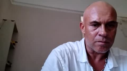 cuckoldexpert online show from 5, 6, 2026