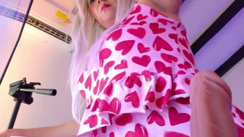 Snapshot of cuckoldlover69_ chatting on 14, 12, 2024 cuckoldlover69_ online show from 14, 12, 2024