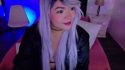 Snapshot of cuckoldlover69_ chatting on 17, 1, 2025 cuckoldlover69_ online show from 17, 1, 2025