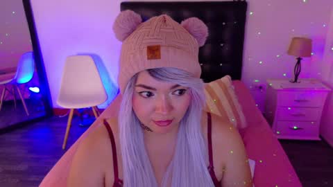 Snapshot of cuckoldlover69_ chatting on 18, 1, 2025 cuckoldlover69_ online show from 18, 1, 2025