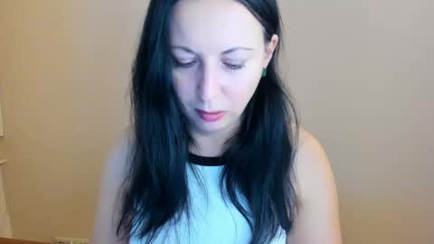 HELEN online show from 18, 10, 2025