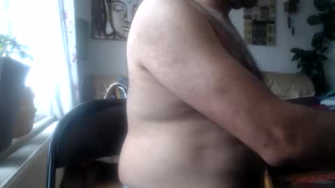 Tips WellCUM - Hot Bi Curious - ask Privates online show from 15, 4, 2026