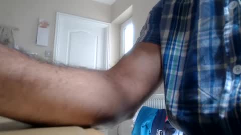 Snapshot of cucumberlad2018 chatting on 13, 5, 2026 Tips WellCUM - Hot Bi Curious - ask Privates online show from 13, 5, 2026
