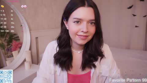 Snapshot of cuddlebyyou chatting on 29, 11, 2025 Ellie online show from 29, 11, 2025