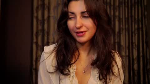 Ellie online show from 14, 1, 2026