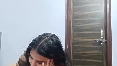 cuddlemuffins online show from 26, 3, 2026