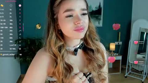 Silvia online show from 6, 4, 2026