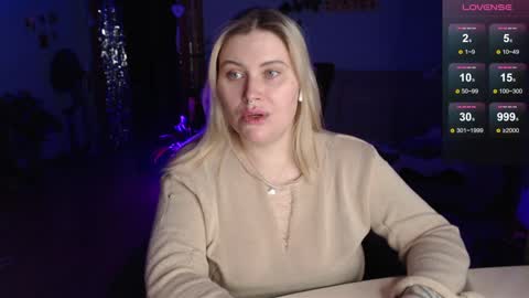 Chris online show from 5, 12, 2024