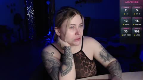 Chris online show from 8, 12, 2024