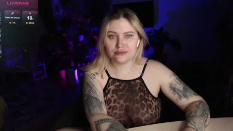 Chris online show from 13, 12, 2024