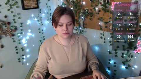 Chris online show from 13, 9, 2025