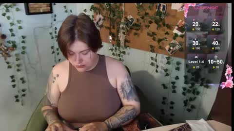 Chris online show from 19, 9, 2025