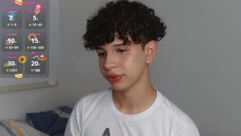 Cuddly online show from 13, 12, 2024