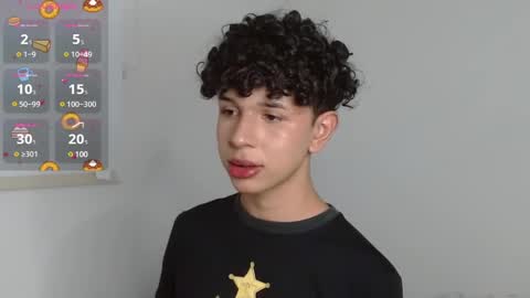 Cuddly online show from 24, 1, 2025