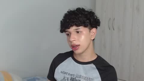 Cuddly online show from 24, 1, 2025