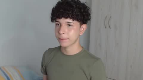 Cuddly online show from 25, 1, 2025