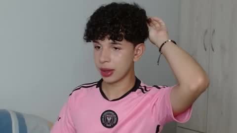 Cuddly online show from 13, 2, 2025