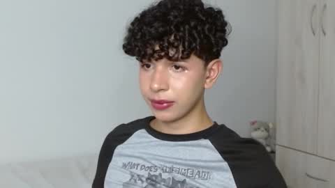 Cuddly online show from 20, 2, 2025