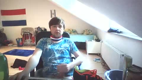 Snapshot of cuddlycrab48 chatting on 14, 6, 2026 cuddlycrab48 online show from 14, 6, 2026