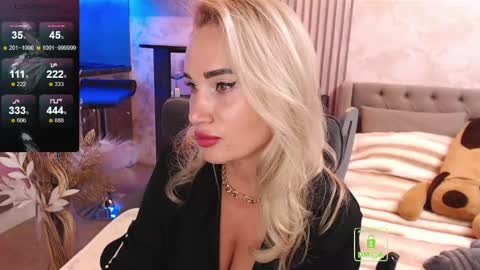 Snapshot of cuddlylina chatting on 24, 5, 2026 CuddlyLina online show from 24, 5, 2026