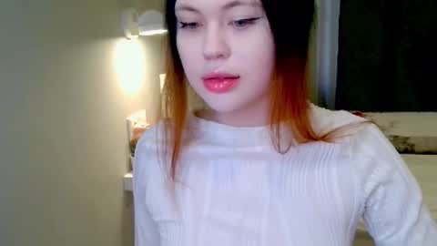 Misa. online show from 21, 11, 2025