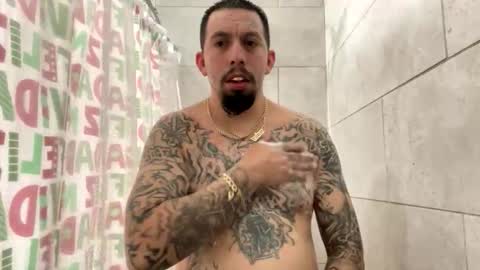 cuete2100 online show from 2, 2, 2026