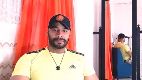 bebe online show from 19, 5, 2026
