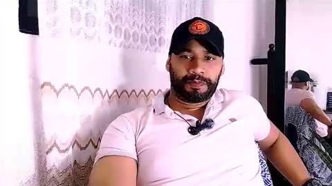 bebe online show from 21, 5, 2026