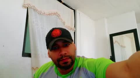 bebe online show from 13, 7, 2026