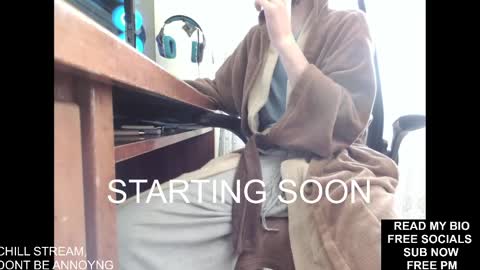 Snapshot of culonudo23 chatting on 30, 12, 2024 Leo online show from 30, 12, 2024