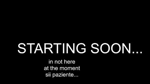 Snapshot of culonudo23 chatting on 12, 10, 2025 Leo online show from 12, 10, 2025