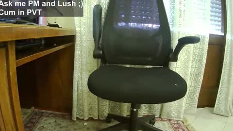 Leo online show from 29, 11, 2025