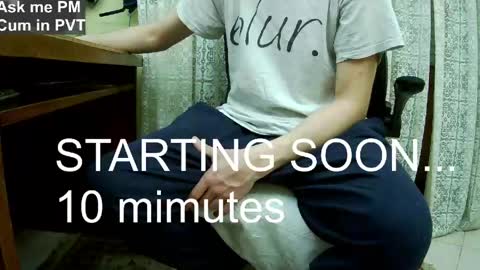 Snapshot of culonudo23 chatting on 3, 5, 2026 Leo online show from 3, 5, 2026