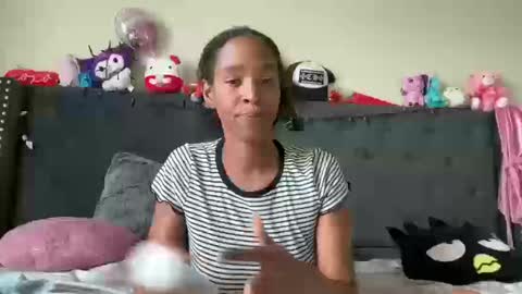 cum2charmxx online show from 14, 10, 2025