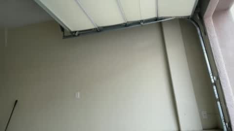 cum2charmxx online show from 18, 11, 2025