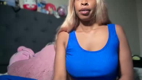 cum2charmxx online show from 29, 3, 2026