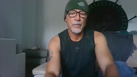 Snapshot of cum440055 chatting on 24, 5, 2026 cum440055 online show from 24, 5, 2026
