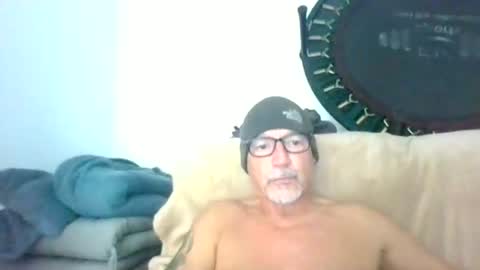 Snapshot of cum440055 chatting on 22, 6, 2026 cum440055 online show from 22, 6, 2026
