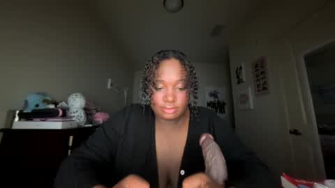 Snapshot of cum4maxsgirl chatting on 14, 3, 2026 cutiecamgirl 3 online show from 14, 3, 2026