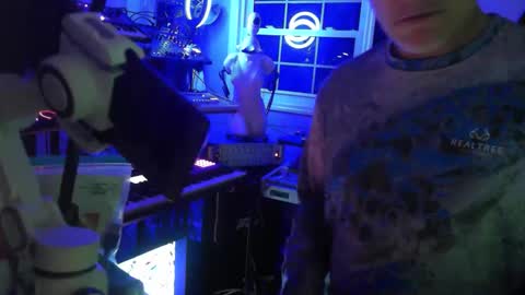 cum4me2i812 online show from 9, 2, 2026