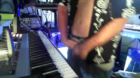 cum4me2i812 online show from 24, 4, 2026